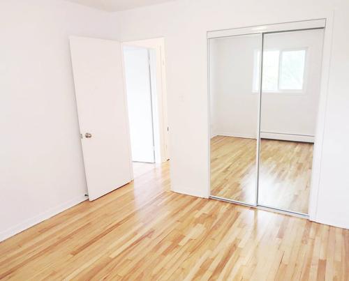 2 bedrooms apartment for rent in Québec - Sainte-Foy–Sillery–Cap-Rouge — photo 4
