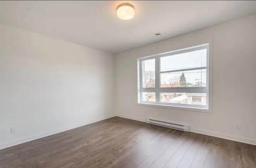 Appartement de 3 chambres à louer à Longueuil — photo 3