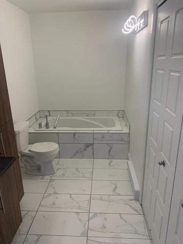 2 bedrooms apartment for rent in Lévis — photo 8