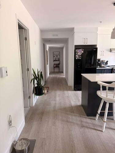 Appartement de 3 chambres à louer à Lévis — photo 6