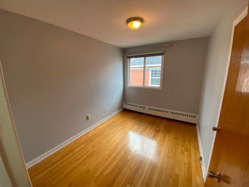 Appartement de 2 chambres à louer à Longueuil — photo 5