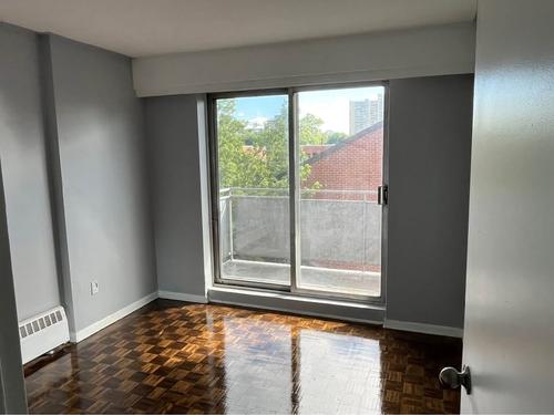 1 bedroom apartment for rent in - — photo 2