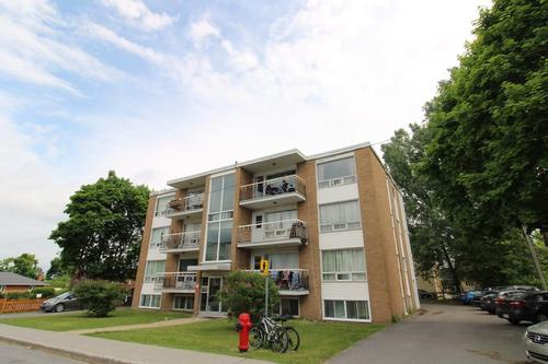 3 bedrooms apartment for rent in Québec - Sainte-Foy–Sillery–Cap-Rouge — photo 9