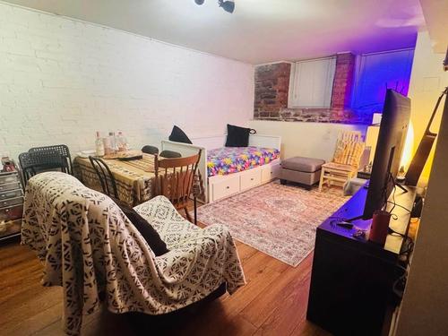 1 bedroom apartment for rent in Montreal - Ville-Marie — photo 2