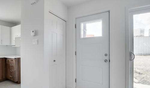 1 bedroom apartment for rent in Gatineau — photo 15