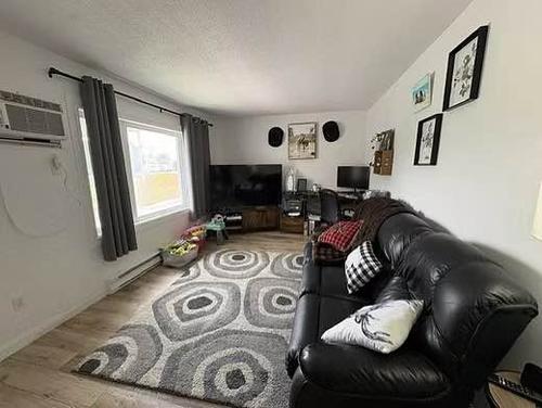 2 bedrooms apartment for rent in Gatineau — photo 4