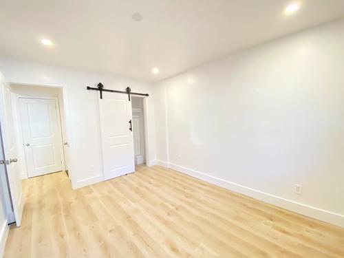 2 bedrooms apartment for rent in Montreal - Villeray–Saint-Michel–Parc-Extension — photo 7