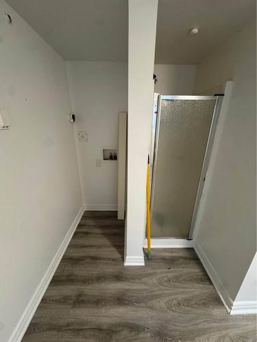 1 bedroom apartment for rent in Gatineau — photo 2