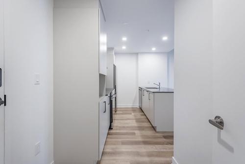 Appartement de 1 chambre à louer à Montreal - Saint-Laurent — photo 2