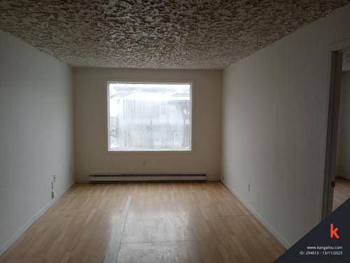 2 bedrooms apartment for rent in Sherbrooke — photo 2