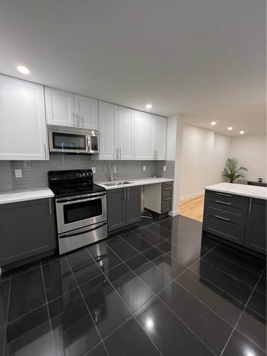 Appartement de 2 chambres à louer à Montreal - Le Plateau-Mont-Royal — photo 5