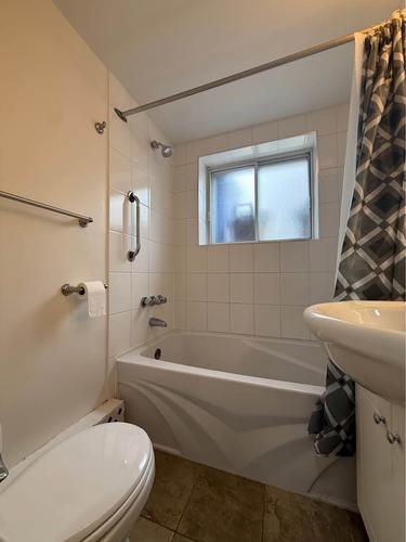 2 bedrooms apartment for rent in Longueuil — photo 9