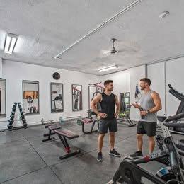 Appartement de 2 chambres à louer à Gatineau — photo 10