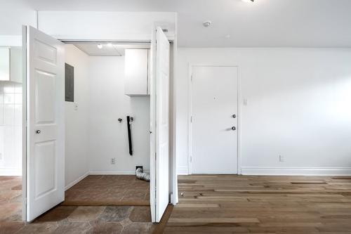 Appartement de 3 chambres à louer à Longueuil — photo 17