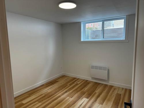 1 bedroom apartment for rent in Sherbrooke — photo 8