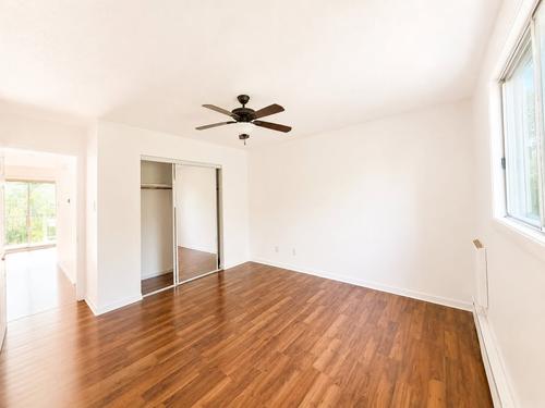 Appartement de 1 chambre à louer à Gatineau — photo 11