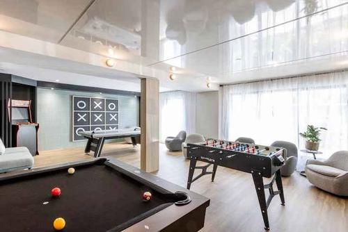 1 bedroom apartment for rent in Québec - Les Rivières — photo 12