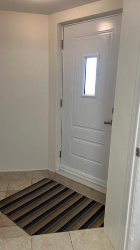 2 bedrooms apartment for rent in Montreal - Montréal-Nord — photo 5