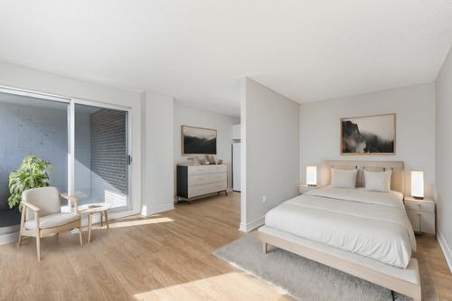 Studio à louer à Sherbrooke — photo 14