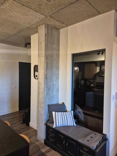Appartement de 2 chambres à louer à Lévis — photo 2