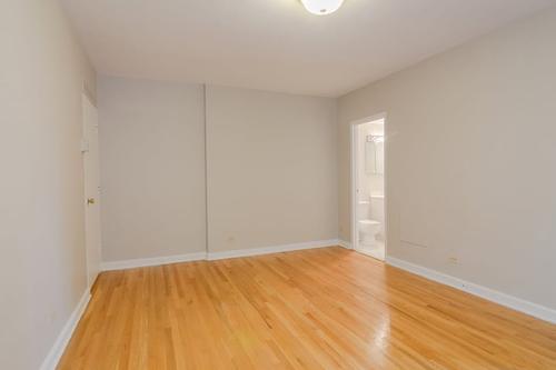 Appartement de 3 chambres à louer à Montreal - Ville-Marie — photo 8
