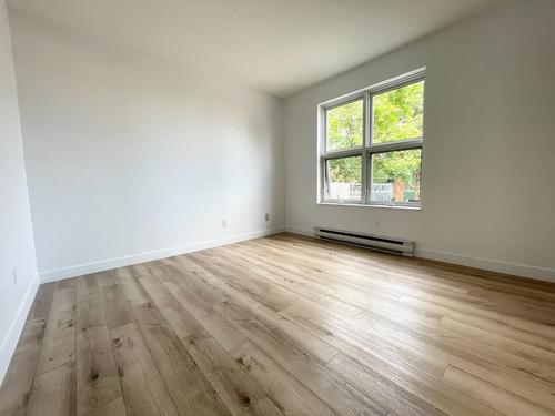Appartement de 3 chambres à louer à Québec - Sainte-Foy–Sillery–Cap-Rouge — photo 4