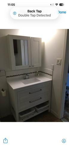 2 bedrooms apartment for rent in Montreal - Le Plateau-Mont-Royal — photo 9
