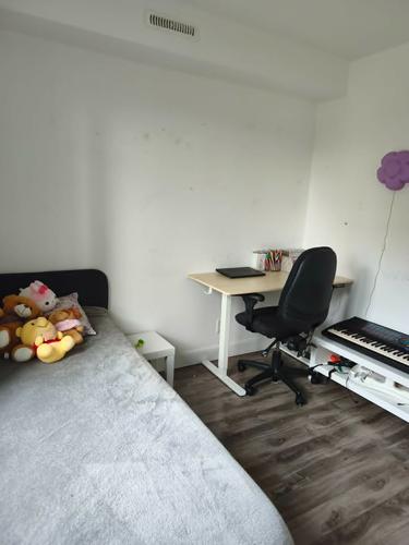 Appartement de 2 chambres à louer à Lévis — photo 8