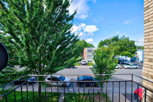 Studio for rent in Montreal - Villeray–Saint-Michel–Parc-Extension — photo 12