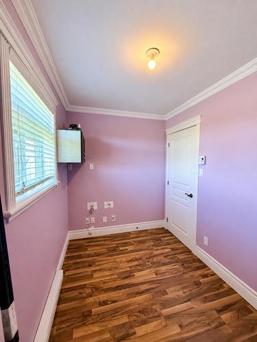 2 bedrooms apartment for rent in Québec - Les Rivières — photo 9