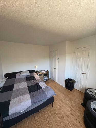 Appartement de 2 chambres à louer à Longueuil — photo 12