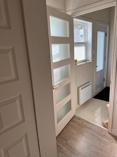 Appartement de 2 chambres à louer à Québec - La Cité-Limoilou — photo 8