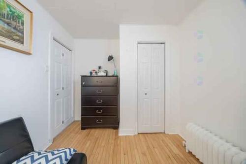 Appartement de 2 chambres à louer à Québec - Beauport — photo 2