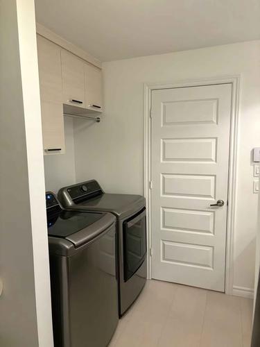 Appartement de 2 chambres à louer à Sherbrooke — photo 8