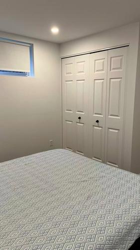 Appartement de 1 chambre à louer à Gatineau — photo 9