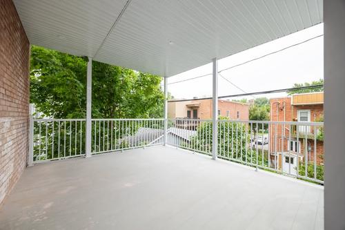 2 bedrooms apartment for rent in Québec - La Cité-Limoilou — photo 21