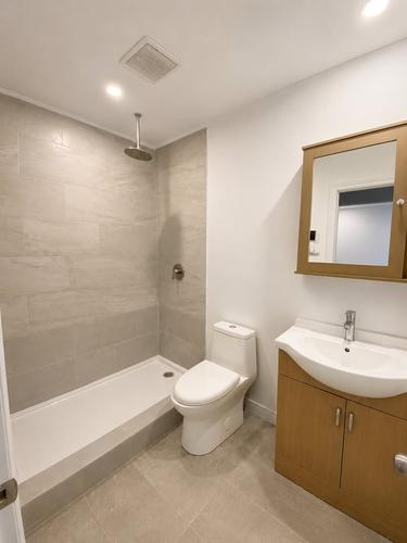 Appartement de 1 chambre à louer à Montreal - Ville-Marie — photo 10