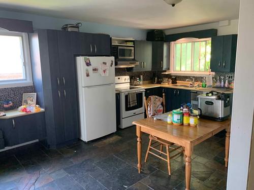Appartement de 3 chambres à louer à Québec - Charlesbourg — photo 4