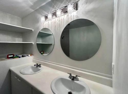 Appartement de 2 chambres à louer à Laval — photo 9