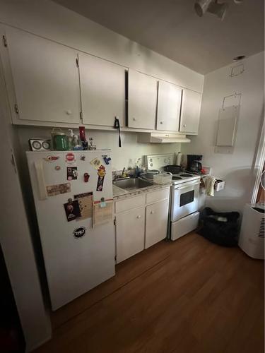 Studio à louer à Sherbrooke — photo 2