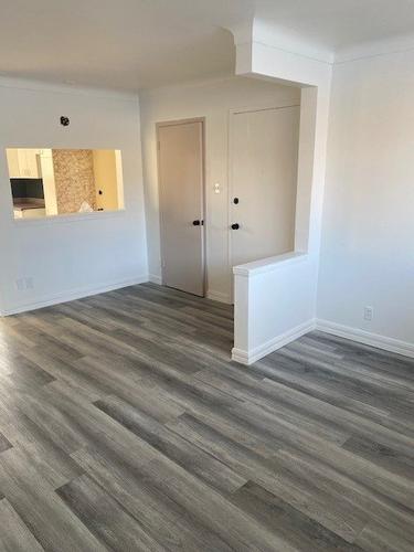 Appartement de 2 chambres à louer à Gatineau — photo 5