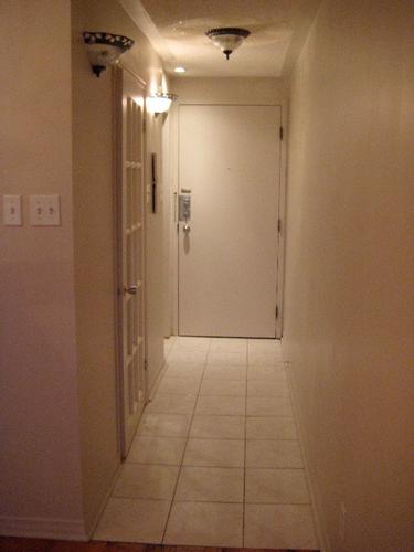 Appartement de 1 chambre à louer à - — photo 6