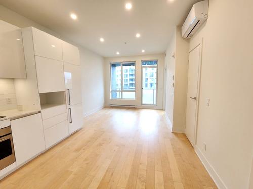 Appartement de 1 chambre à louer à Montreal - Ville-Marie — photo 7