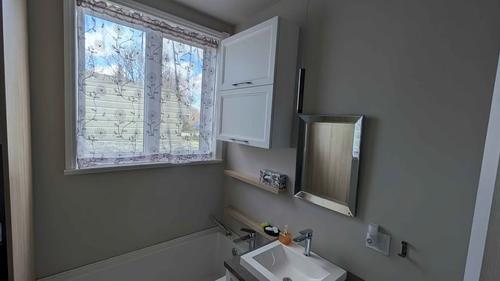 Appartement de 2 chambres à louer à Québec - Beauport — photo 15