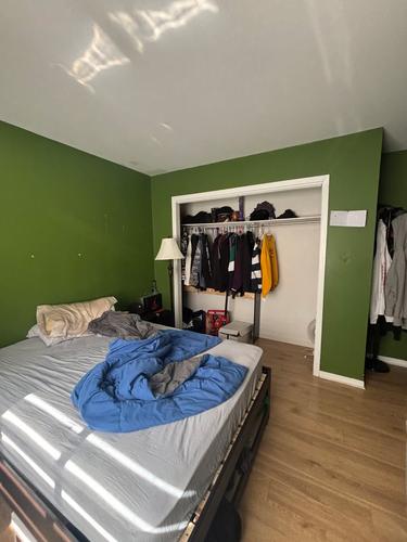 2 bedrooms apartment for rent in Lévis — photo 9