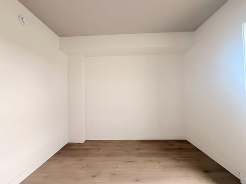 2 bedrooms apartment for rent in Lévis — photo 13