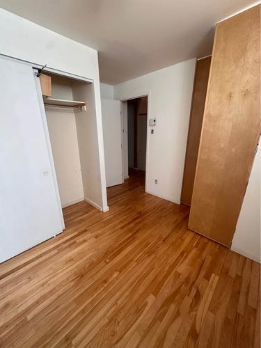 Appartement de 3 chambres à louer à Québec - La Cité-Limoilou — photo 12