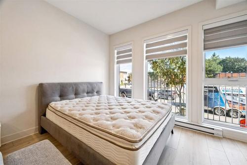 Appartement de 2 chambres à louer à Montreal - Le Plateau-Mont-Royal — photo 5