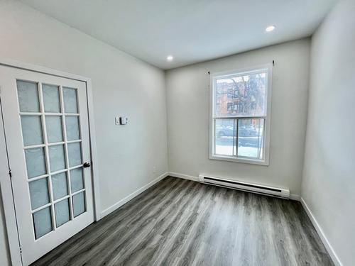 5 bedrooms apartment for rent in Montreal - Rosemont–La Petite-Patrie — photo 15