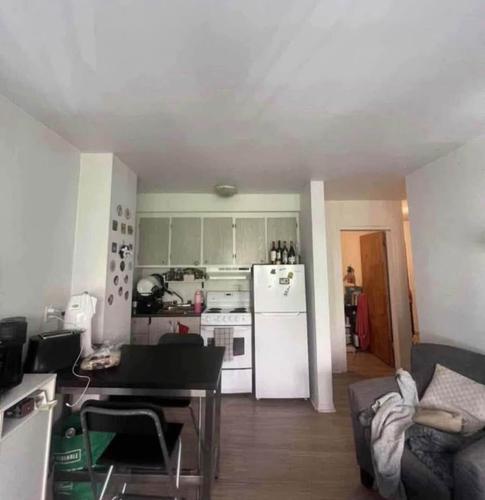 Appartement de 1 chambre à louer à Montreal - Le Plateau-Mont-Royal — photo 5